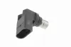 Sensor, Nockenwellenposition VEMO V10-72-0979 Bild Sensor, Nockenwellenposition VEMO V10-72-0979