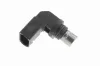 Sensor, Nockenwellenposition VEMO V10-72-0979 Bild Sensor, Nockenwellenposition VEMO V10-72-0979