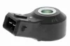 Klopfsensor VEMO V10-72-0980 Bild Klopfsensor VEMO V10-72-0980