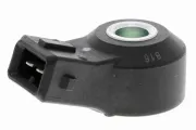 Klopfsensor VEMO V10-72-0980