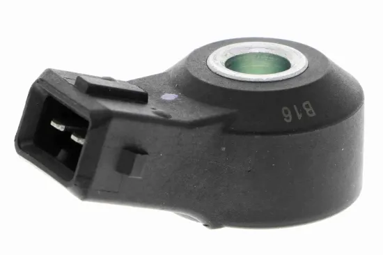 Klopfsensor VEMO V10-72-0980 Bild Klopfsensor VEMO V10-72-0980