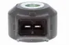 Klopfsensor VEMO V10-72-0980 Bild Klopfsensor VEMO V10-72-0980