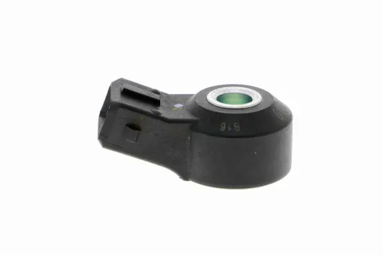 Klopfsensor VEMO V10-72-0980 Bild Klopfsensor VEMO V10-72-0980