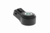 Klopfsensor VEMO V10-72-0980 Bild Klopfsensor VEMO V10-72-0980