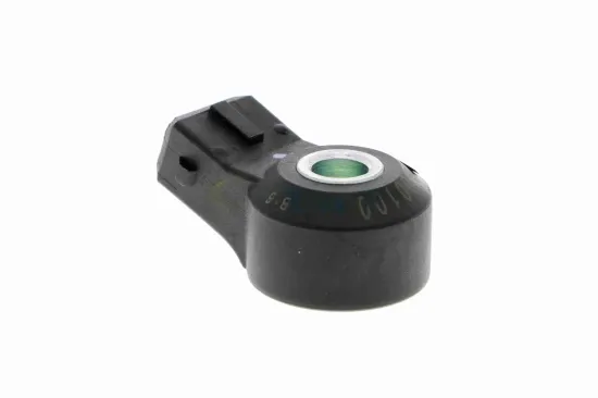 Klopfsensor VEMO V10-72-0980 Bild Klopfsensor VEMO V10-72-0980