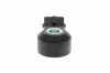 Klopfsensor VEMO V10-72-0980 Bild Klopfsensor VEMO V10-72-0980