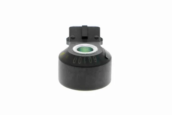 Klopfsensor VEMO V10-72-0980 Bild Klopfsensor VEMO V10-72-0980