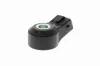Klopfsensor VEMO V10-72-0980 Bild Klopfsensor VEMO V10-72-0980