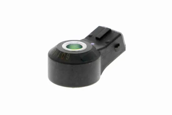 Klopfsensor VEMO V10-72-0980 Bild Klopfsensor VEMO V10-72-0980