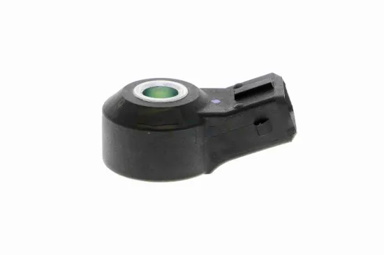 Klopfsensor VEMO V10-72-0980 Bild Klopfsensor VEMO V10-72-0980