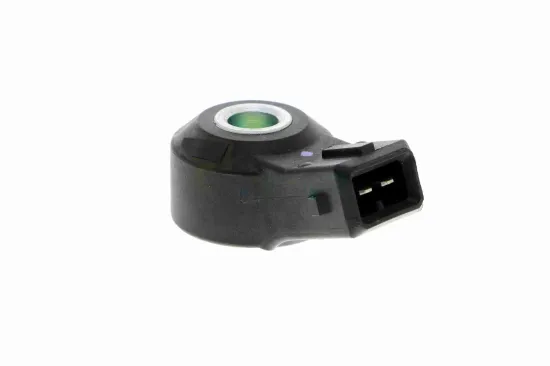 Klopfsensor VEMO V10-72-0980 Bild Klopfsensor VEMO V10-72-0980