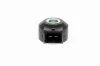 Klopfsensor VEMO V10-72-0980 Bild Klopfsensor VEMO V10-72-0980