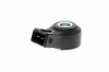 Klopfsensor VEMO V10-72-0980 Bild Klopfsensor VEMO V10-72-0980