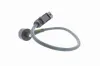 Impulsgeber, Kurbelwelle VEMO V10-72-0984 Bild Impulsgeber, Kurbelwelle VEMO V10-72-0984