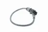 Impulsgeber, Kurbelwelle VEMO V10-72-0984 Bild Impulsgeber, Kurbelwelle VEMO V10-72-0984