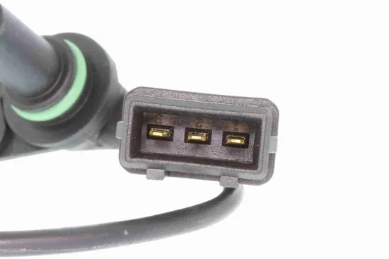 Impulsgeber, Kurbelwelle VEMO V10-72-0987 Bild Impulsgeber, Kurbelwelle VEMO V10-72-0987