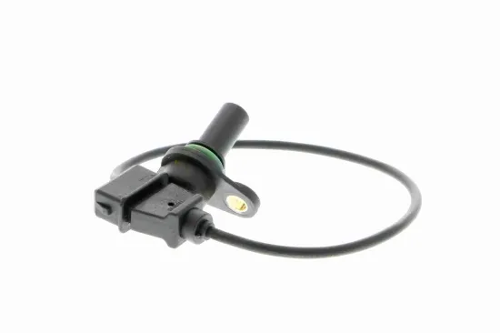 Impulsgeber, Kurbelwelle VEMO V10-72-0987 Bild Impulsgeber, Kurbelwelle VEMO V10-72-0987