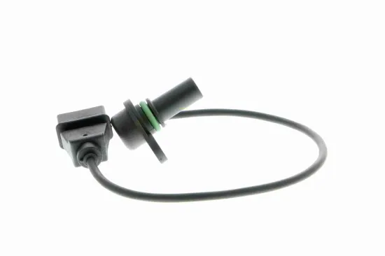 Impulsgeber, Kurbelwelle VEMO V10-72-0987 Bild Impulsgeber, Kurbelwelle VEMO V10-72-0987