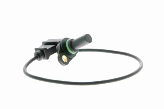 Impulsgeber, Kurbelwelle VEMO V10-72-0987 Bild Impulsgeber, Kurbelwelle VEMO V10-72-0987