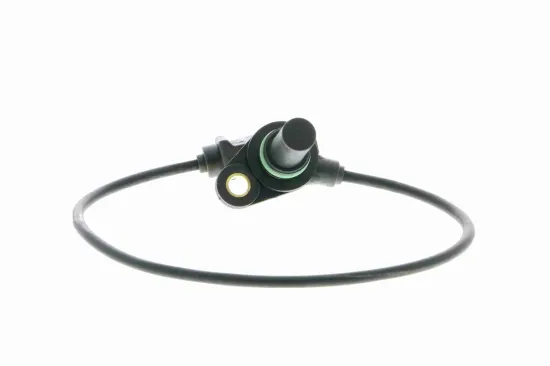 Impulsgeber, Kurbelwelle VEMO V10-72-0987 Bild Impulsgeber, Kurbelwelle VEMO V10-72-0987