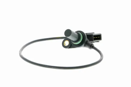 Impulsgeber, Kurbelwelle VEMO V10-72-0987 Bild Impulsgeber, Kurbelwelle VEMO V10-72-0987