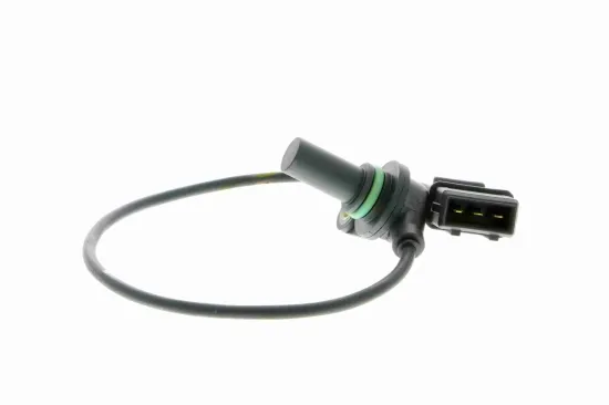 Impulsgeber, Kurbelwelle VEMO V10-72-0987 Bild Impulsgeber, Kurbelwelle VEMO V10-72-0987