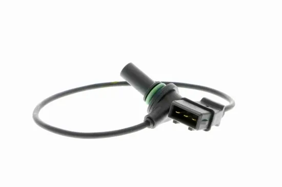 Impulsgeber, Kurbelwelle VEMO V10-72-0987 Bild Impulsgeber, Kurbelwelle VEMO V10-72-0987