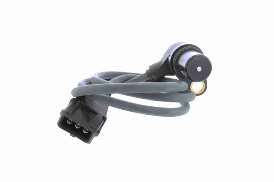 Impulsgeber, Kurbelwelle VEMO V10-72-0989 Bild Impulsgeber, Kurbelwelle VEMO V10-72-0989