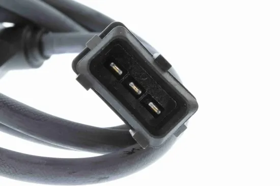 Impulsgeber, Kurbelwelle VEMO V10-72-0989 Bild Impulsgeber, Kurbelwelle VEMO V10-72-0989