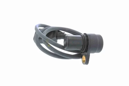 Impulsgeber, Kurbelwelle VEMO V10-72-0989 Bild Impulsgeber, Kurbelwelle VEMO V10-72-0989