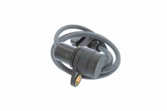 Impulsgeber, Kurbelwelle VEMO V10-72-0989 Bild Impulsgeber, Kurbelwelle VEMO V10-72-0989