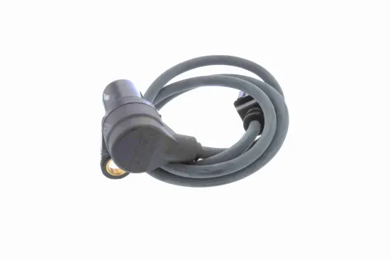 Impulsgeber, Kurbelwelle VEMO V10-72-0989 Bild Impulsgeber, Kurbelwelle VEMO V10-72-0989