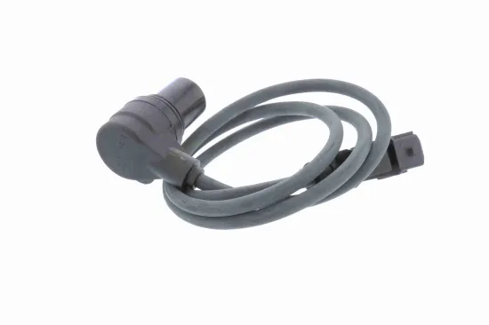 Impulsgeber, Kurbelwelle VEMO V10-72-0989 Bild Impulsgeber, Kurbelwelle VEMO V10-72-0989