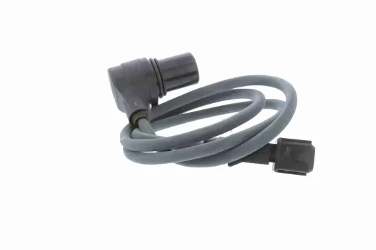 Impulsgeber, Kurbelwelle VEMO V10-72-0989 Bild Impulsgeber, Kurbelwelle VEMO V10-72-0989