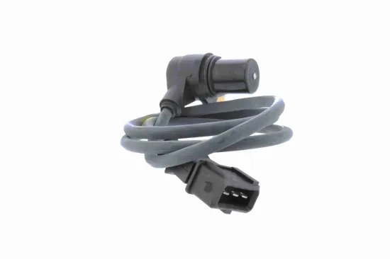 Impulsgeber, Kurbelwelle VEMO V10-72-0989 Bild Impulsgeber, Kurbelwelle VEMO V10-72-0989