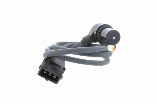 Impulsgeber, Kurbelwelle VEMO V10-72-0989 Bild Impulsgeber, Kurbelwelle VEMO V10-72-0989