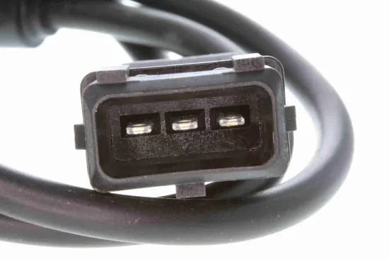 Impulsgeber, Kurbelwelle VEMO V10-72-0990 Bild Impulsgeber, Kurbelwelle VEMO V10-72-0990