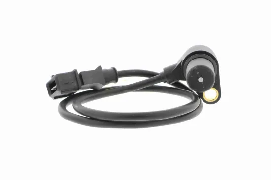 Impulsgeber, Kurbelwelle VEMO V10-72-0990 Bild Impulsgeber, Kurbelwelle VEMO V10-72-0990