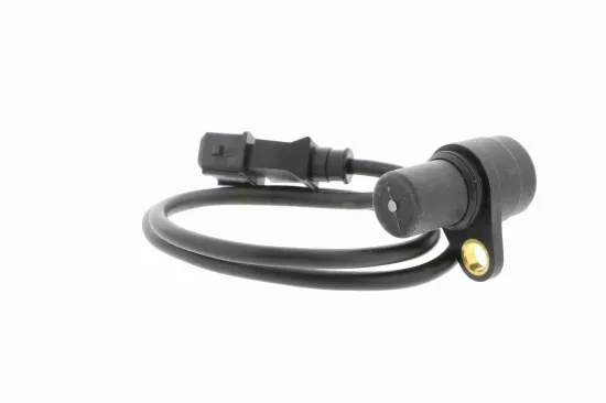 Impulsgeber, Kurbelwelle VEMO V10-72-0990 Bild Impulsgeber, Kurbelwelle VEMO V10-72-0990