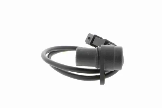 Impulsgeber, Kurbelwelle VEMO V10-72-0990 Bild Impulsgeber, Kurbelwelle VEMO V10-72-0990