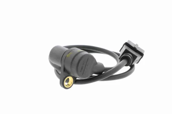 Impulsgeber, Kurbelwelle VEMO V10-72-0990 Bild Impulsgeber, Kurbelwelle VEMO V10-72-0990