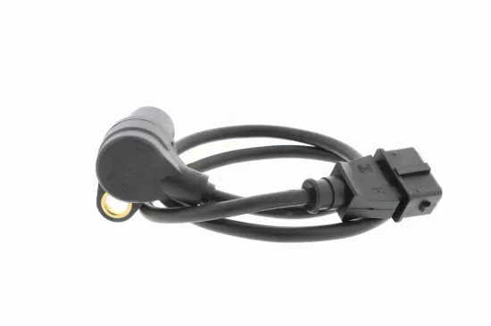 Impulsgeber, Kurbelwelle VEMO V10-72-0990 Bild Impulsgeber, Kurbelwelle VEMO V10-72-0990