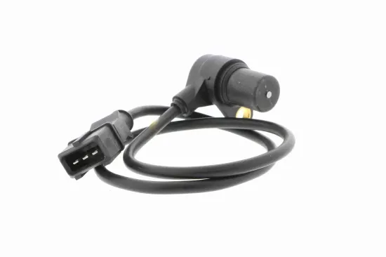 Impulsgeber, Kurbelwelle VEMO V10-72-0990 Bild Impulsgeber, Kurbelwelle VEMO V10-72-0990