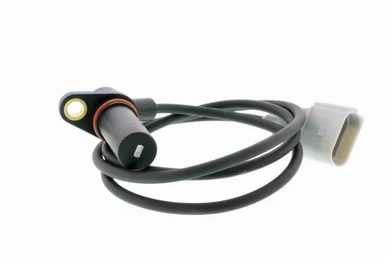 Impulsgeber, Kurbelwelle VEMO V10-72-0993 Bild Impulsgeber, Kurbelwelle VEMO V10-72-0993