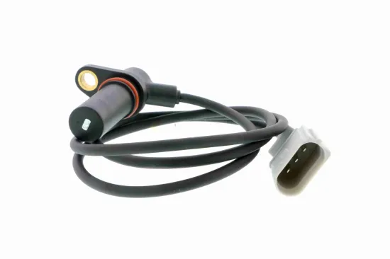 Impulsgeber, Kurbelwelle VEMO V10-72-0993 Bild Impulsgeber, Kurbelwelle VEMO V10-72-0993