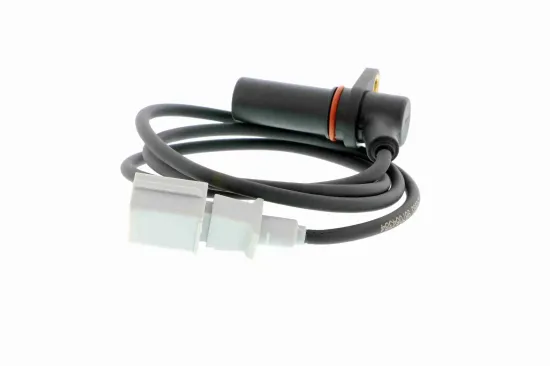 Impulsgeber, Kurbelwelle VEMO V10-72-0993 Bild Impulsgeber, Kurbelwelle VEMO V10-72-0993