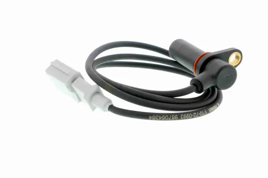 Impulsgeber, Kurbelwelle VEMO V10-72-0993 Bild Impulsgeber, Kurbelwelle VEMO V10-72-0993