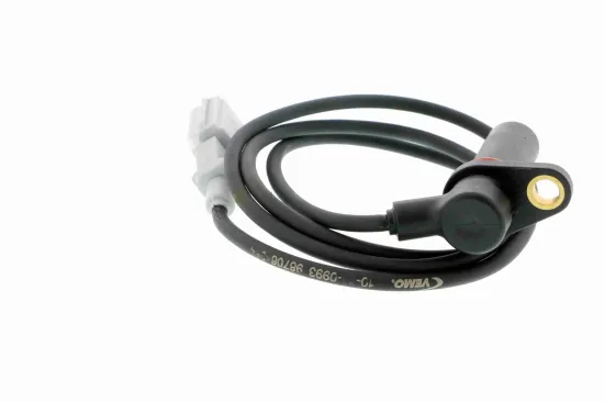 Impulsgeber, Kurbelwelle VEMO V10-72-0993 Bild Impulsgeber, Kurbelwelle VEMO V10-72-0993