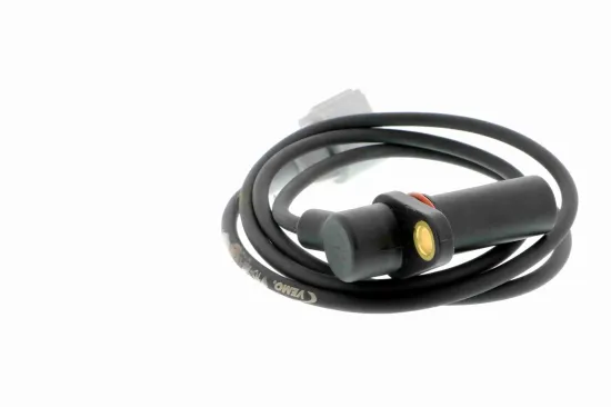 Impulsgeber, Kurbelwelle VEMO V10-72-0993 Bild Impulsgeber, Kurbelwelle VEMO V10-72-0993