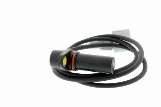 Impulsgeber, Kurbelwelle VEMO V10-72-0993 Bild Impulsgeber, Kurbelwelle VEMO V10-72-0993